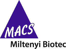 Miltenyi Biotec GmbH, Germany