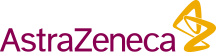 AstraZeneca plc, United Kingdom