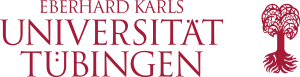 Eberhard Karls University Tübingen, Germany