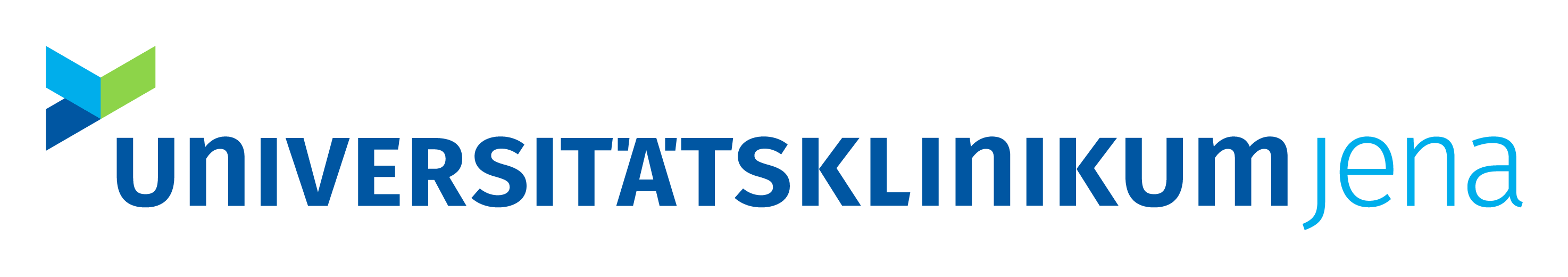 Jena University Hospital, Germany EUROoC