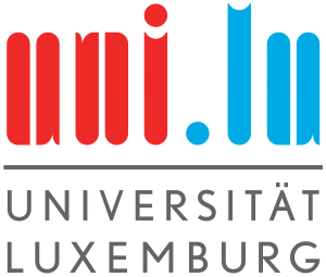 University of Luxembourg, Luxembourg